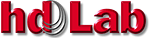 hd Lab